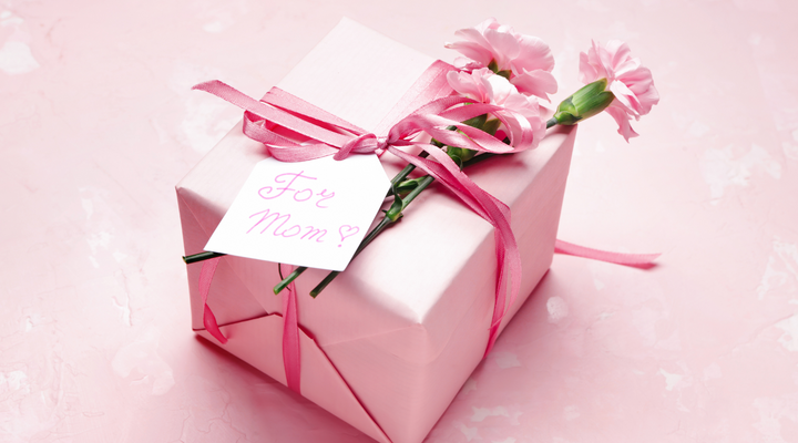 Mother's Day Gift Ideas: Spoil Mom & Surprise Your Bestie