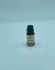 Patchouli Red 100 Pure Grade Essential Oil 5ml